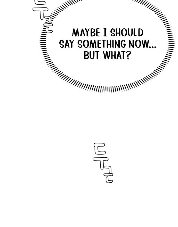 Mia Has Returned Chapter 13 page 44 - 