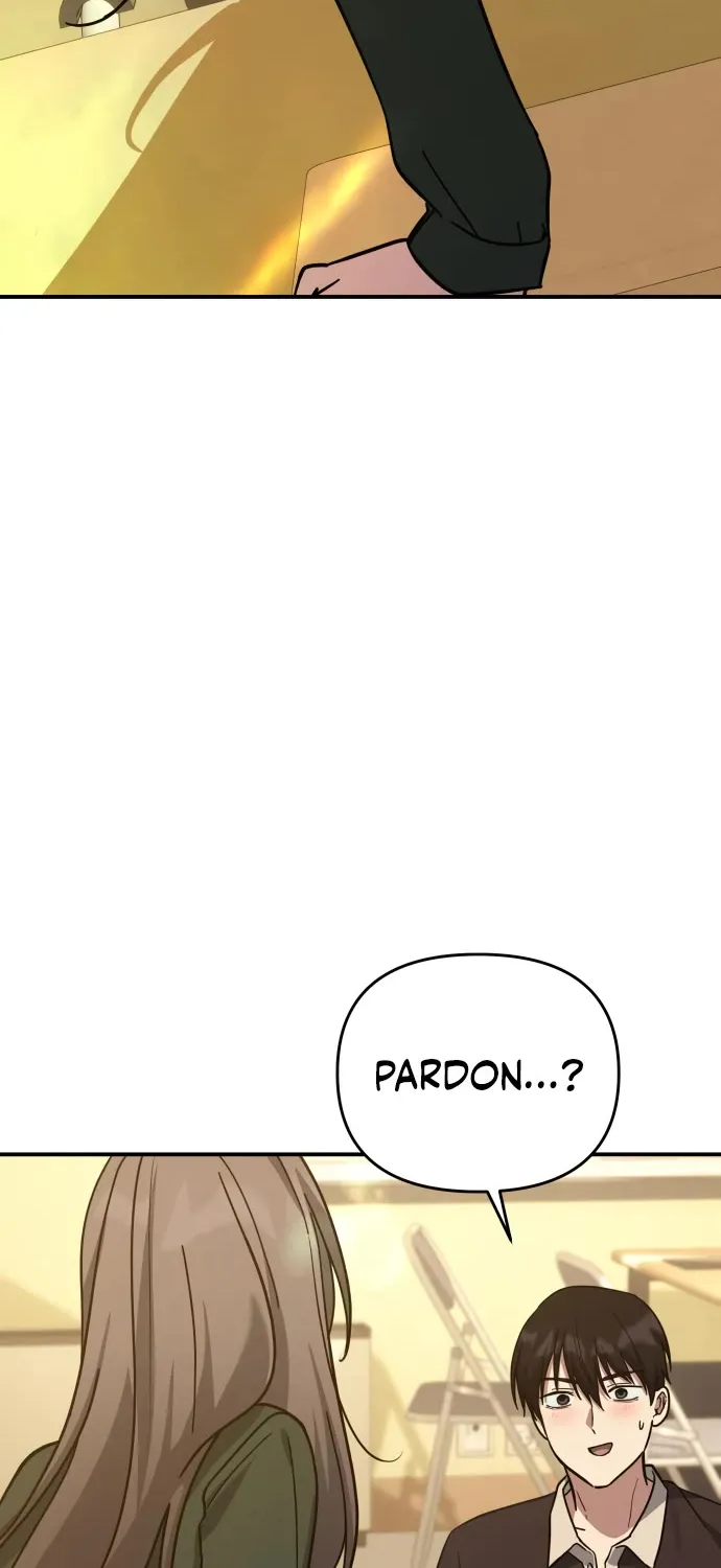 Mia Has Returned Chapter 13 page 46 - 