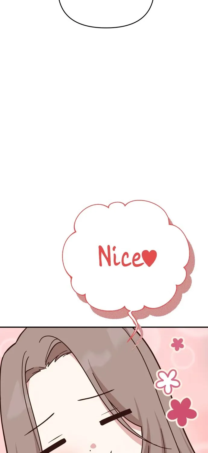 Mia Has Returned Chapter 13 page 48 - 