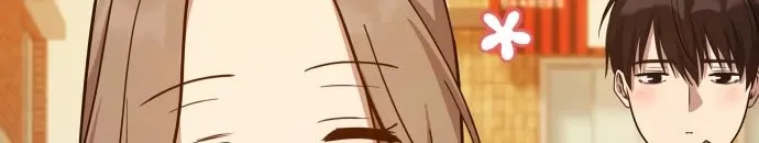 Mia Has Returned Chapter 13 page 50 - 