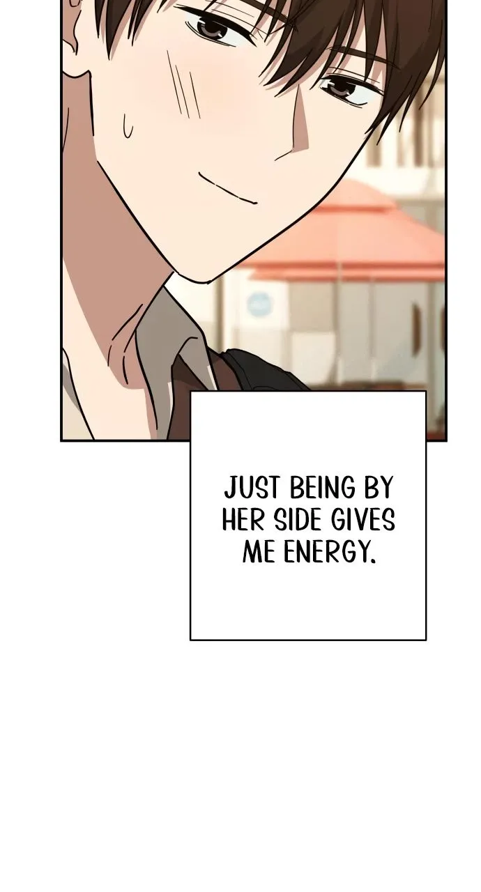 Mia Has Returned Chapter 13 page 56 - 