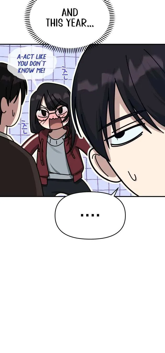 Mia Has Returned Chapter 13 page 64 - 