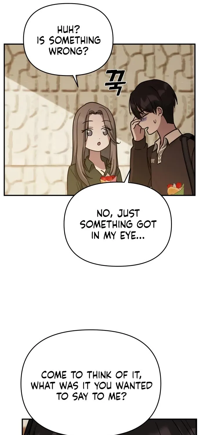 Mia Has Returned Chapter 13 page 65 - 