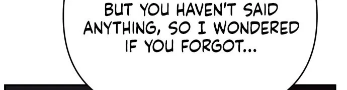 Mia Has Returned Chapter 13 page 68 - 