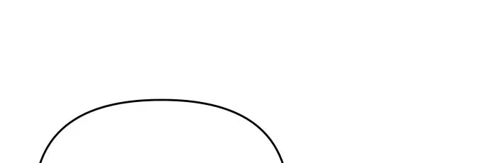 Mia Has Returned Chapter 13 page 8 - 