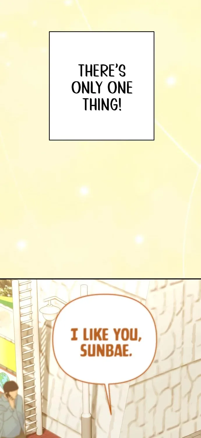 Mia Has Returned Chapter 13 page 72 - 
