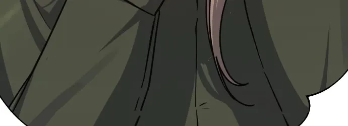 Mia Has Returned Chapter 13 page 76 - 