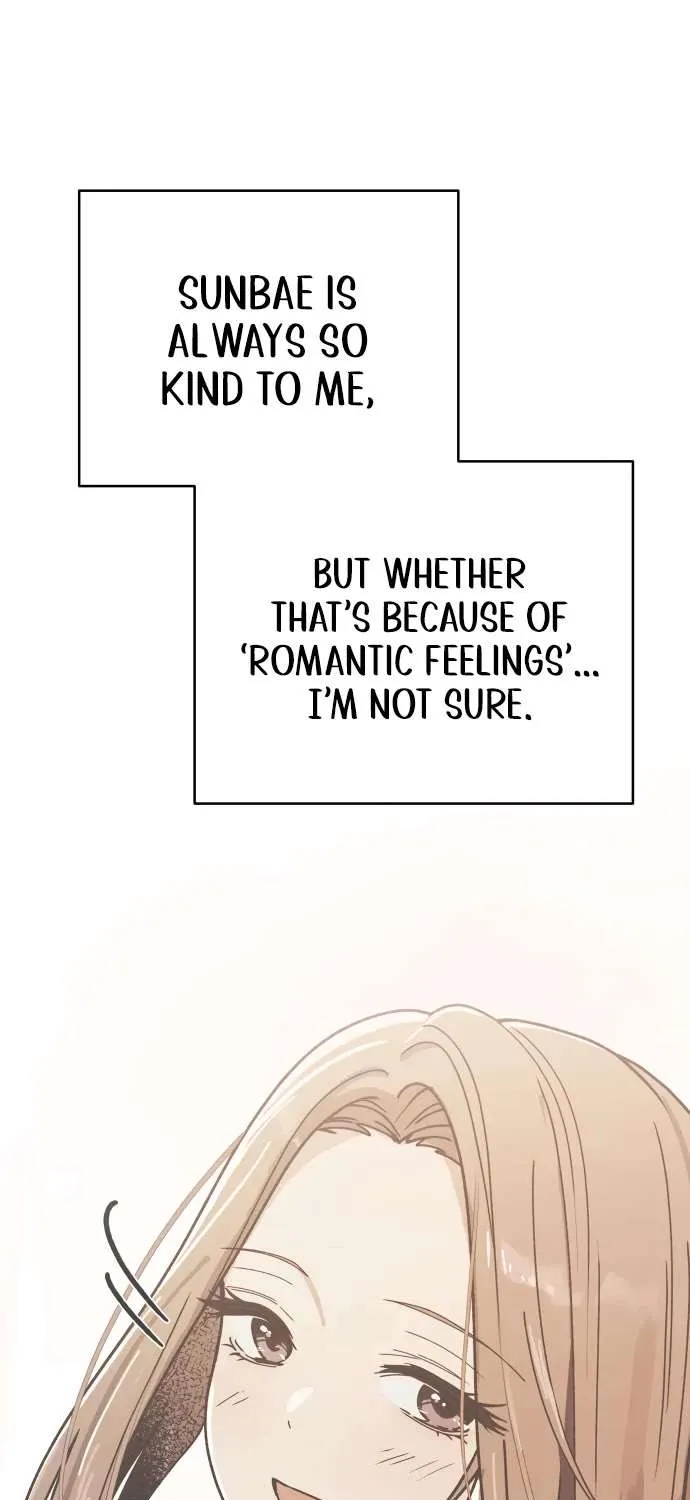 Mia Has Returned Chapter 13 page 79 - 