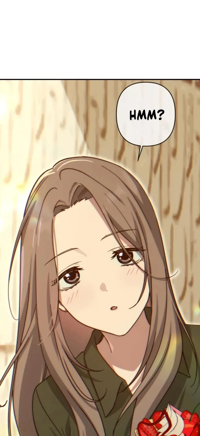 Mia Has Returned Chapter 13 page 82 - 