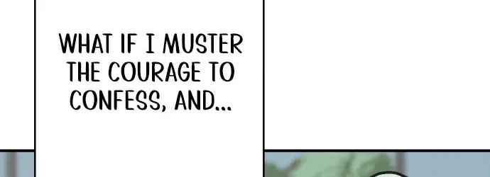 Mia Has Returned Chapter 13 page 84 - 