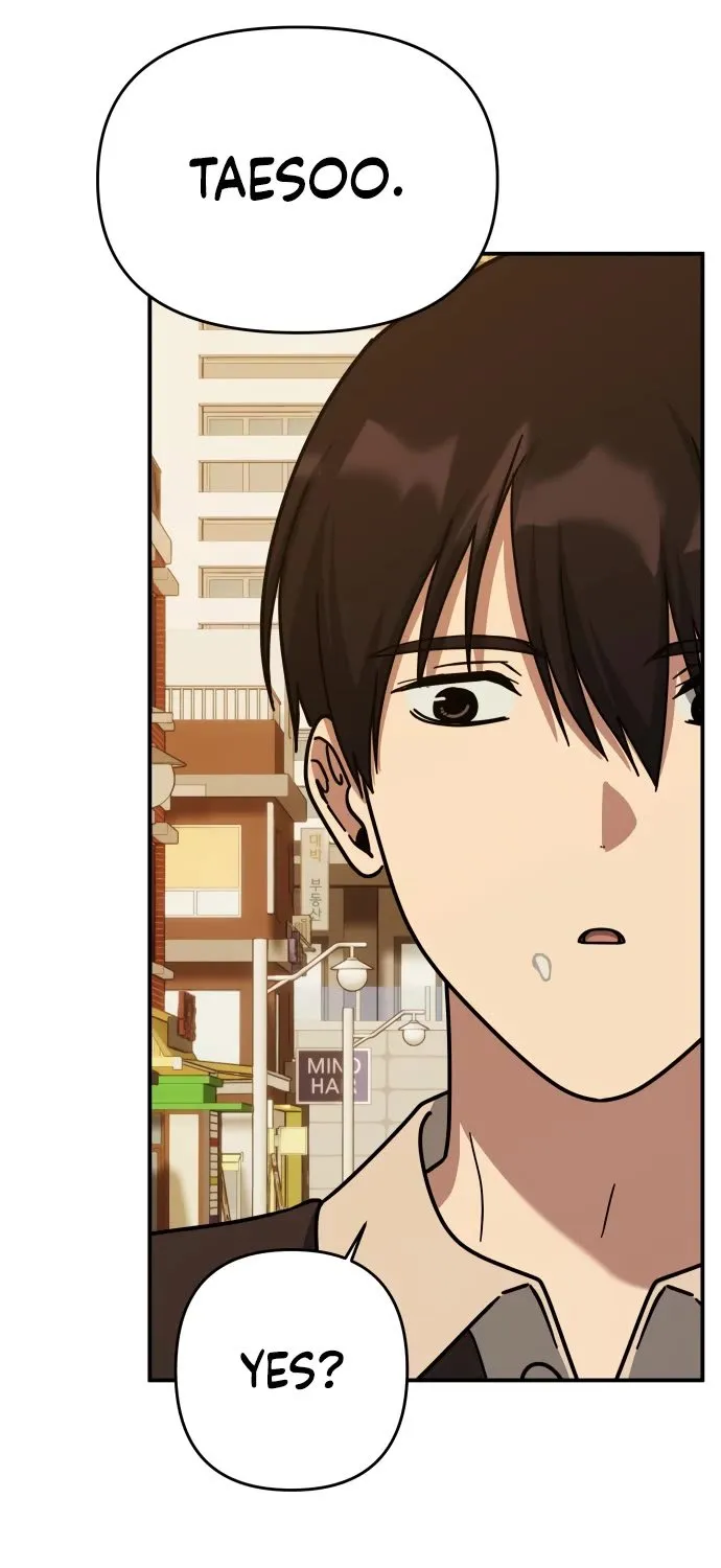Mia Has Returned Chapter 13 page 93 - 