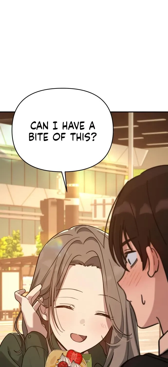 Mia Has Returned Chapter 13 page 94 - 