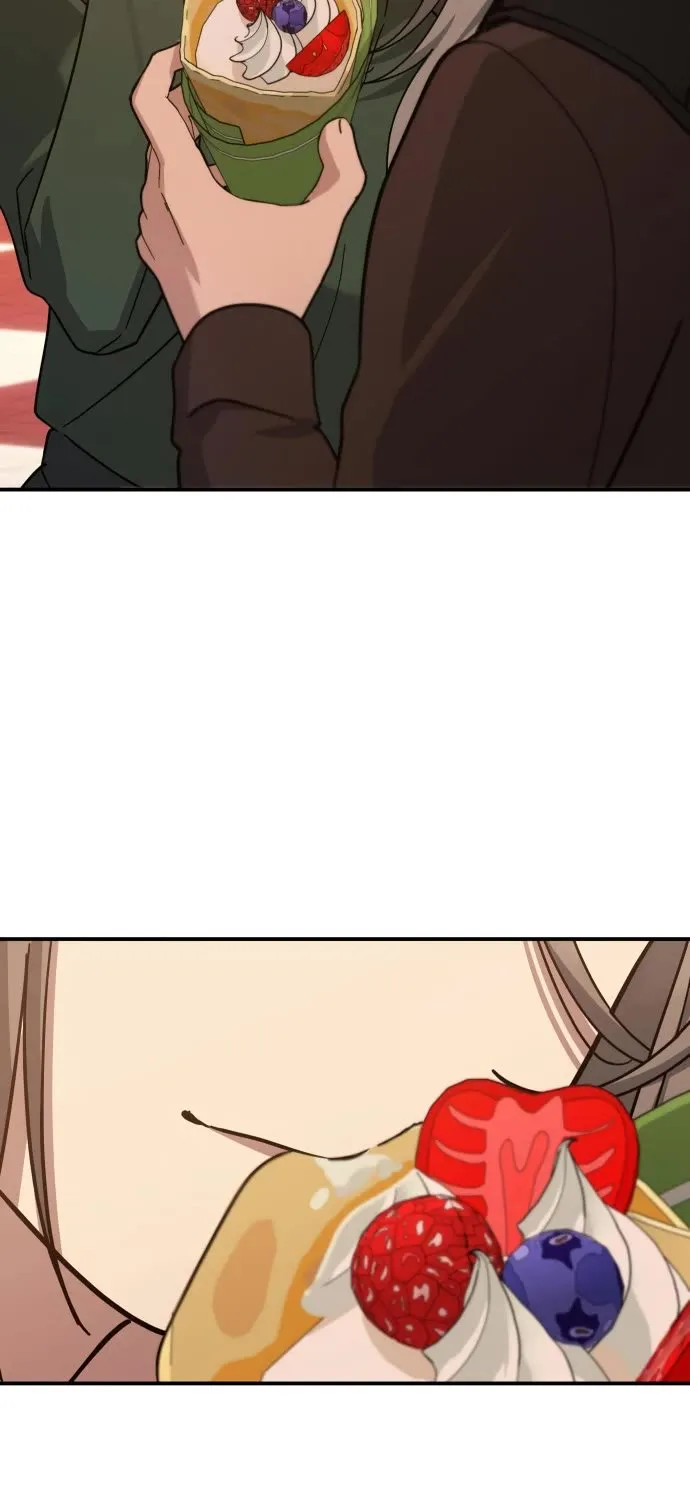 Mia Has Returned Chapter 13 page 95 - 
