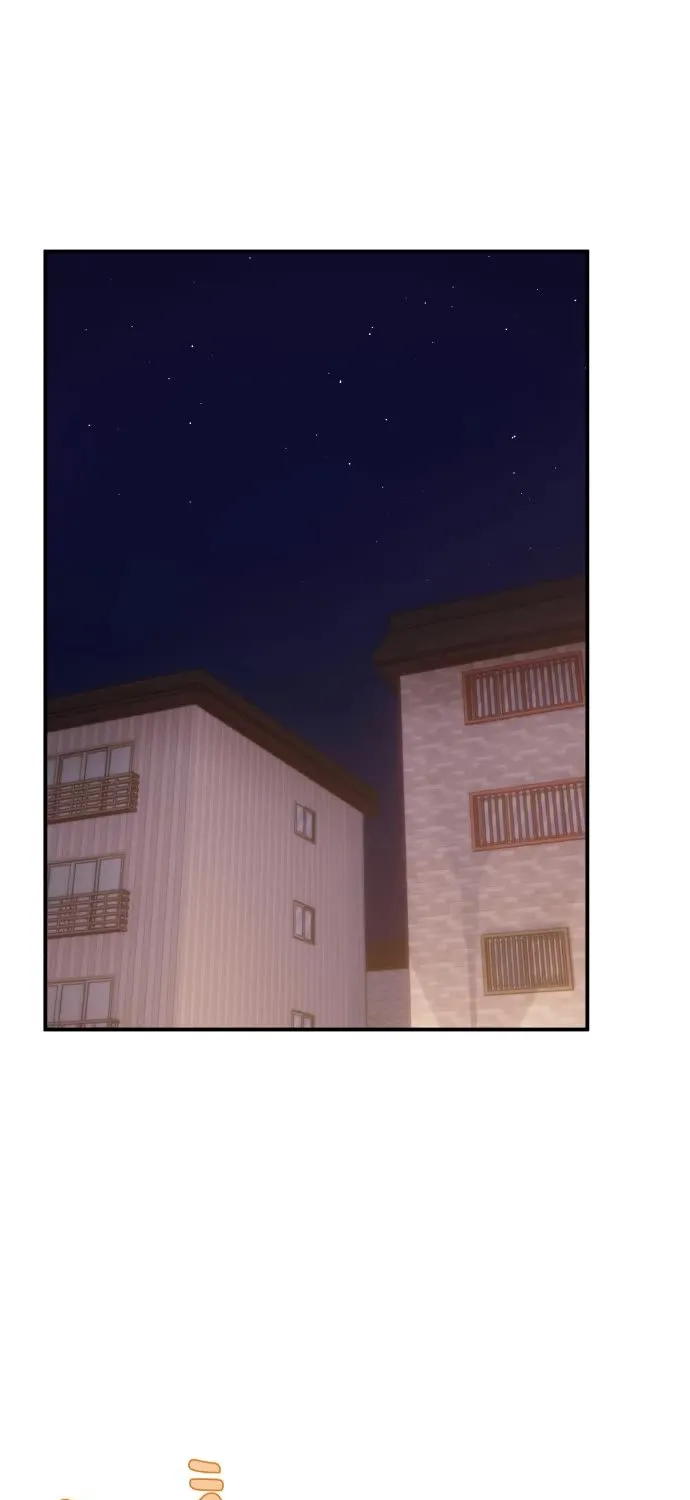 Mia Has Returned Chapter 13 page 97 - 