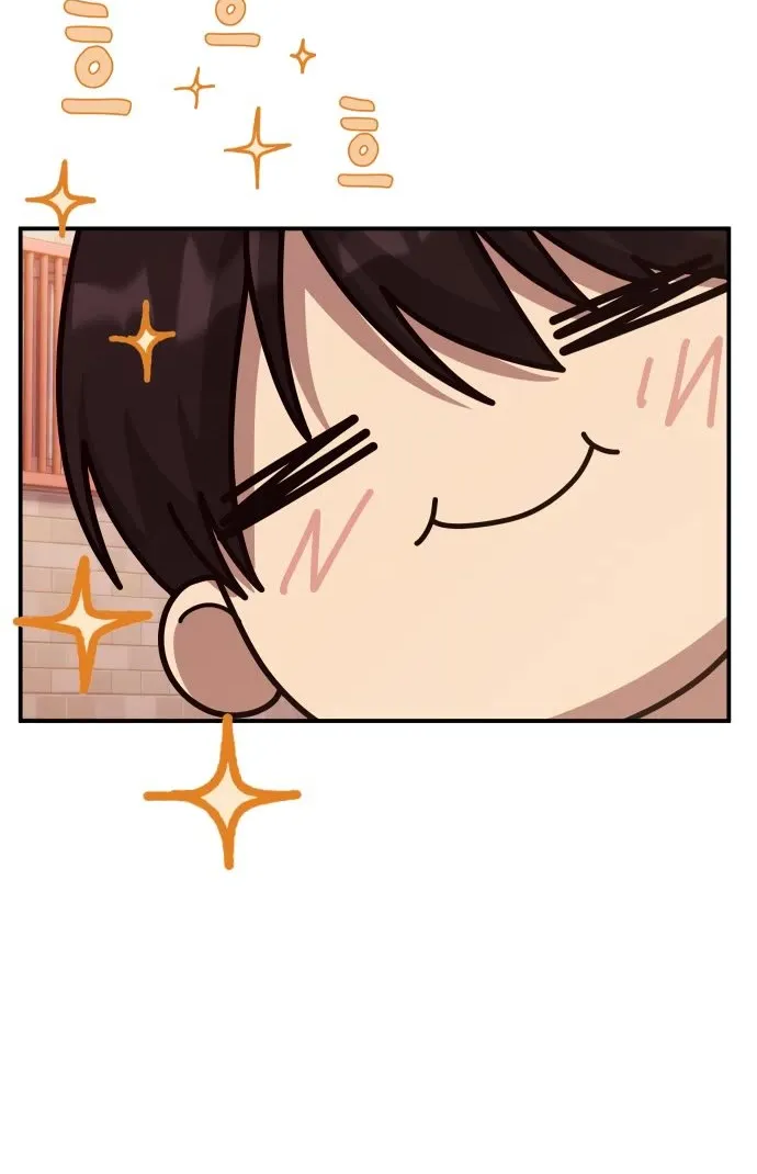 Mia Has Returned Chapter 13 page 98 - 