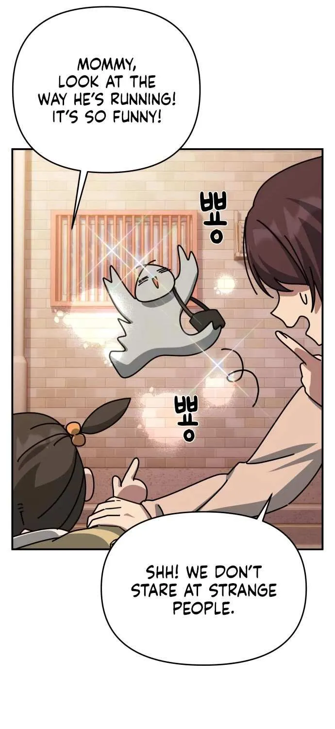 Mia Has Returned Chapter 13 page 99 - 