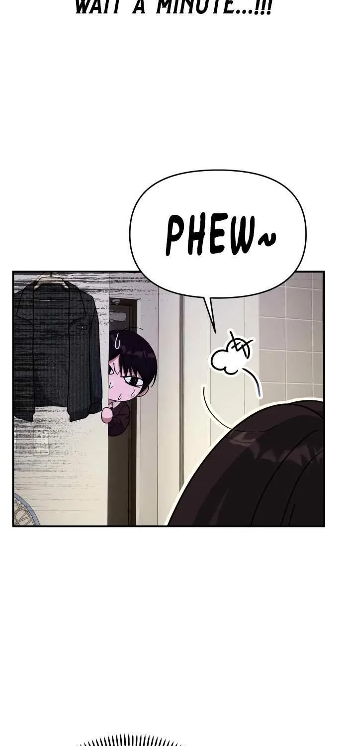 Mia Has Returned Chapter 14 page 101 - 