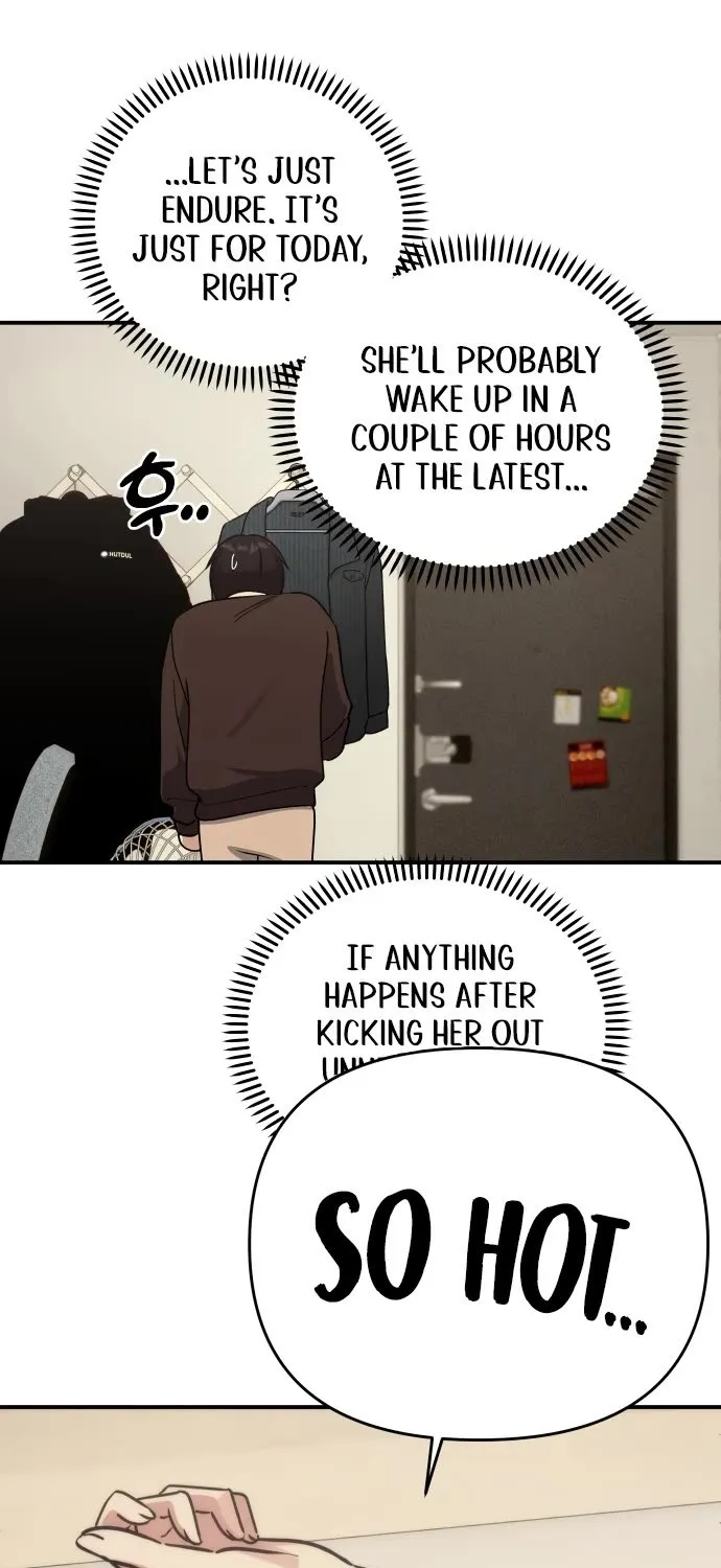 Mia Has Returned Chapter 14 page 103 - 