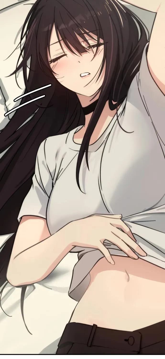 Mia Has Returned Chapter 14 page 105 - 