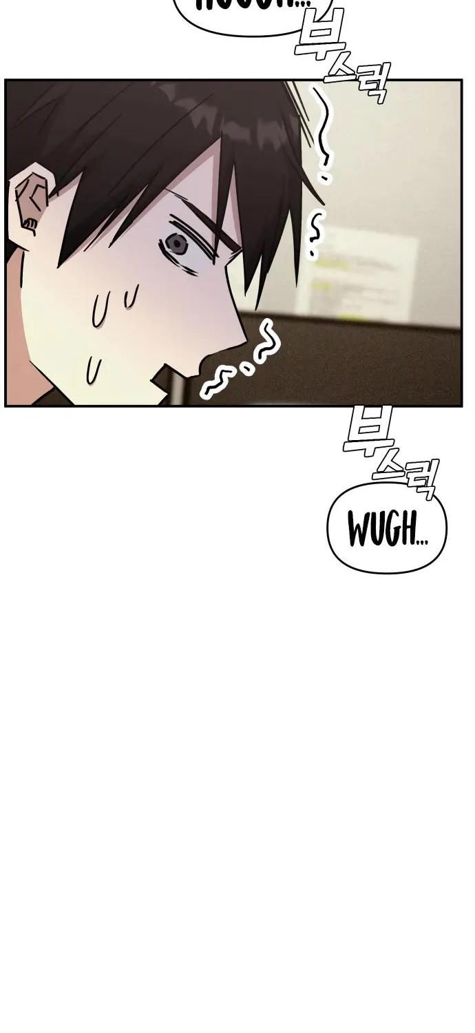 Mia Has Returned Chapter 14 page 110 - 