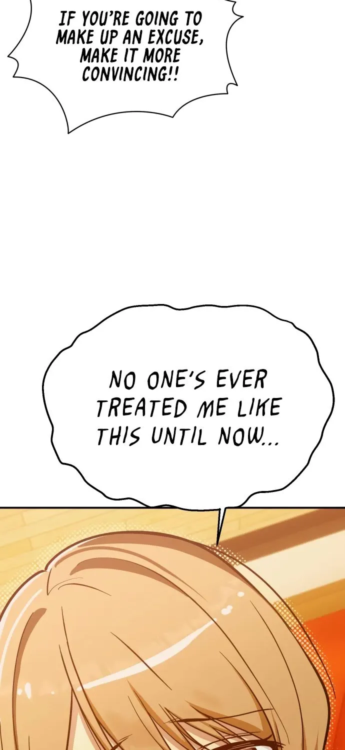 Mia Has Returned Chapter 14 page 12 - 