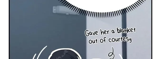 Mia Has Returned Chapter 14 page 112 - 