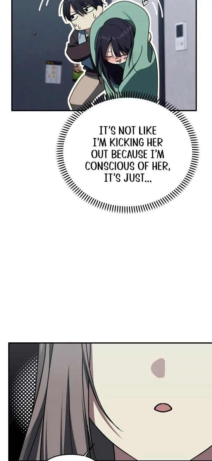 Mia Has Returned Chapter 14 page 113 - 