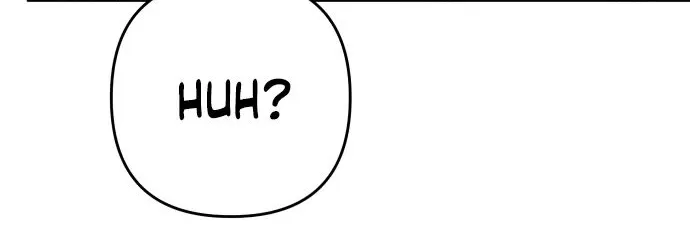 Mia Has Returned Chapter 14 page 114 - 