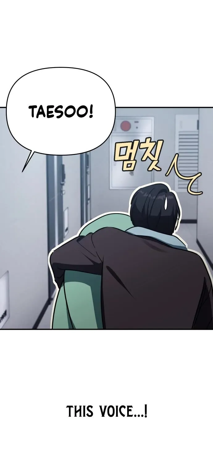 Mia Has Returned Chapter 14 page 115 - 