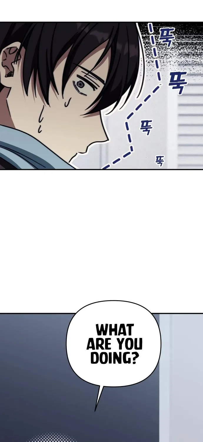 Mia Has Returned Chapter 14 page 116 - 