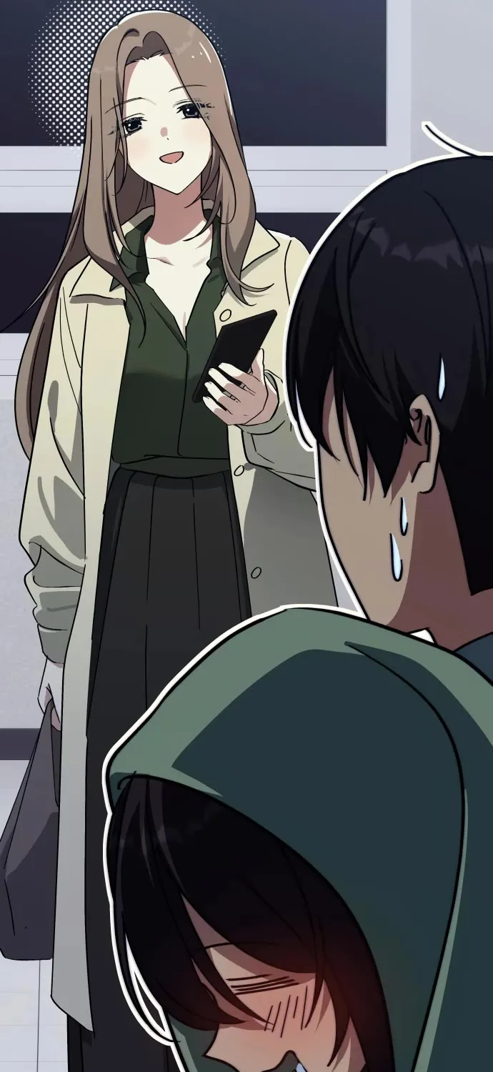 Mia Has Returned Chapter 14 page 117 - 