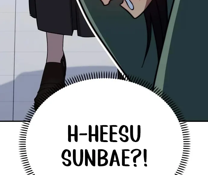 Mia Has Returned Chapter 14 page 118 - 