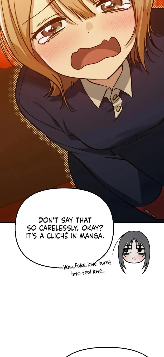 Mia Has Returned Chapter 14 page 13 - 