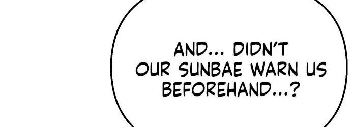 Mia Has Returned Chapter 14 page 14 - 