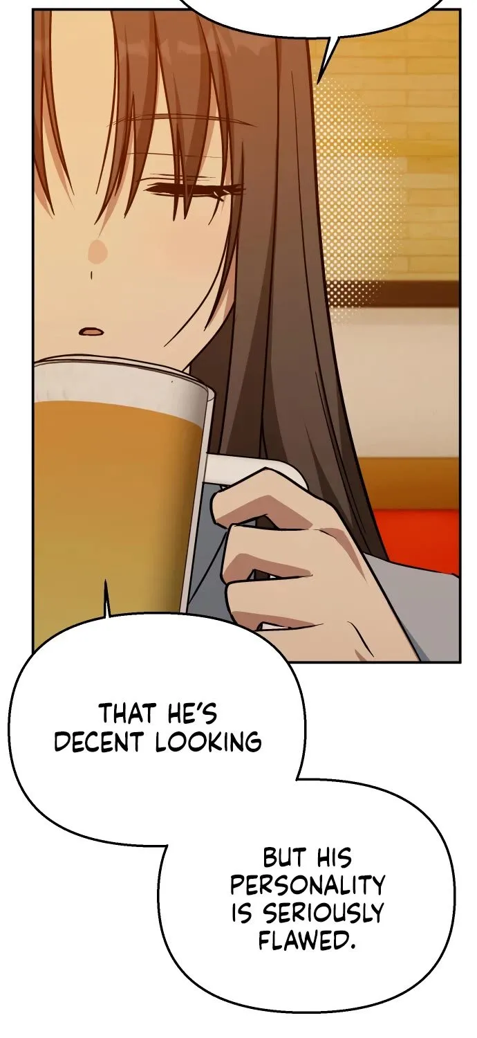 Mia Has Returned Chapter 14 page 15 - 