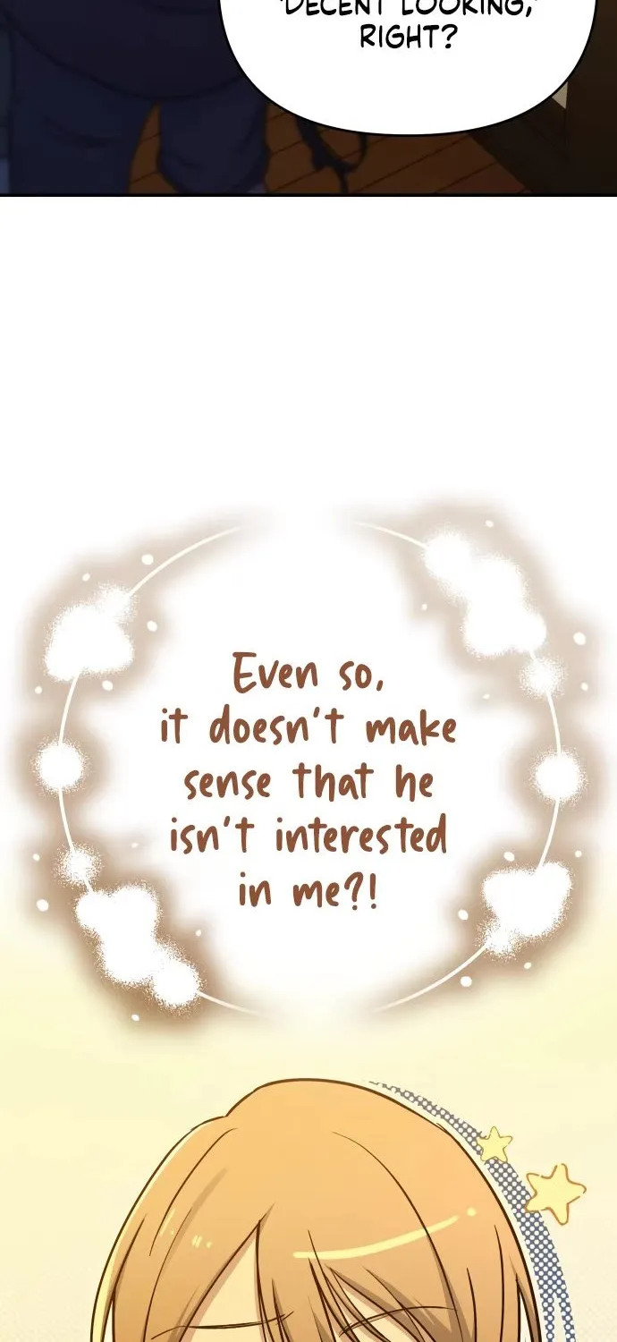 Mia Has Returned Chapter 14 page 18 - 