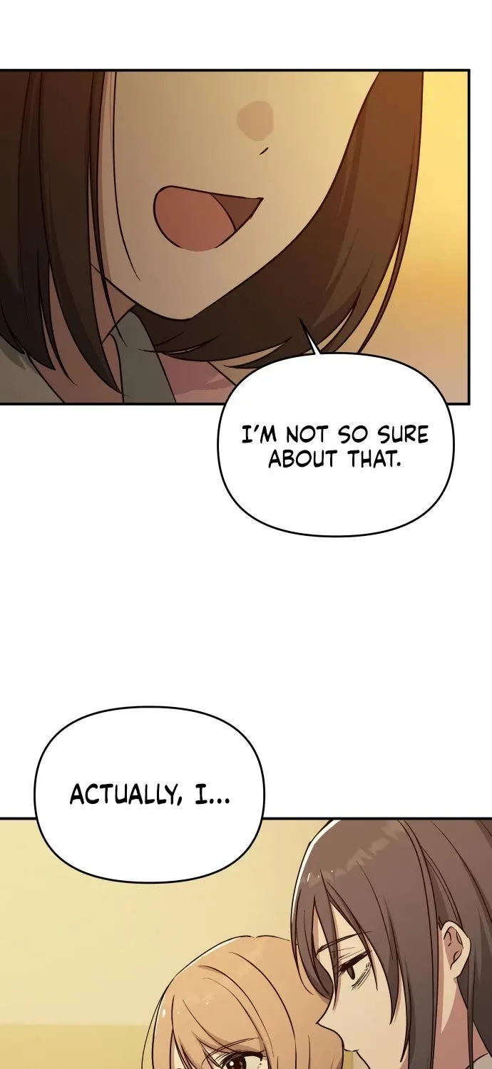 Mia Has Returned Chapter 14 page 21 - 