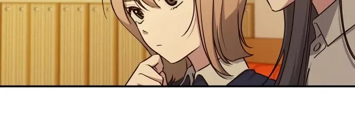Mia Has Returned Chapter 14 page 22 - 