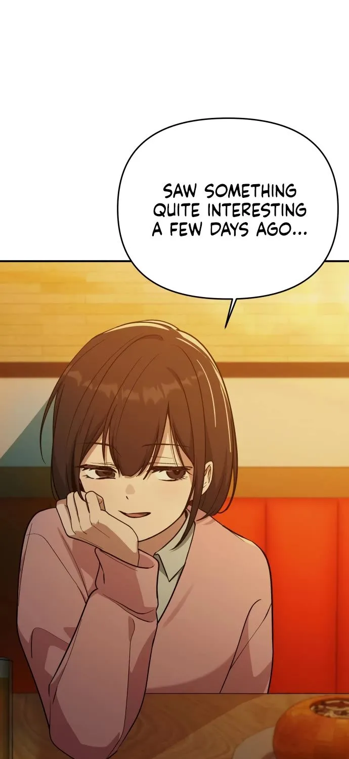 Mia Has Returned Chapter 14 page 23 - 