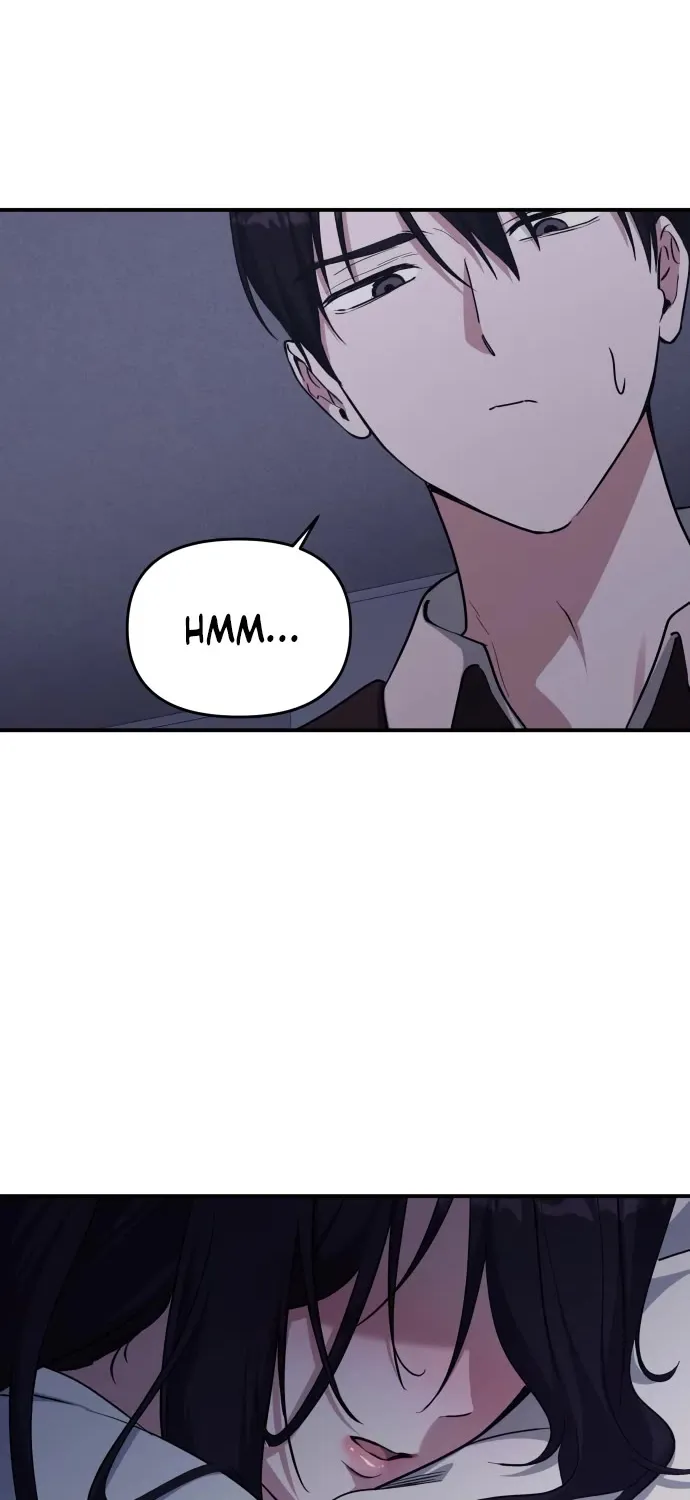 Mia Has Returned Chapter 14 page 26 - 