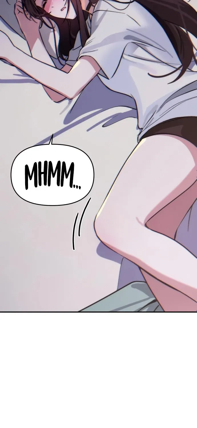 Mia Has Returned Chapter 14 page 31 - 