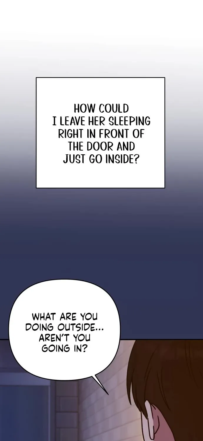 Mia Has Returned Chapter 14 page 35 - 