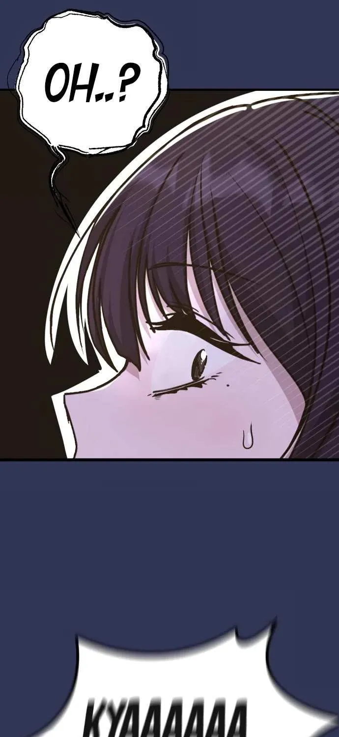 Mia Has Returned Chapter 14 page 41 - 