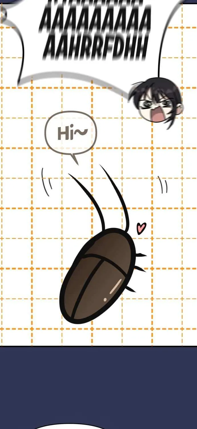 Mia Has Returned Chapter 14 page 42 - 