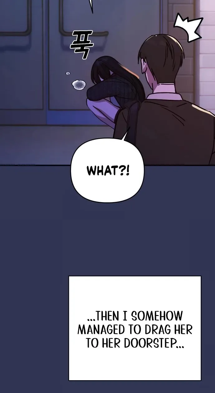 Mia Has Returned Chapter 14 page 44 - 