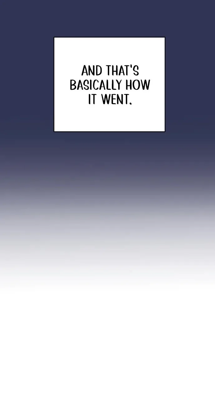 Mia Has Returned Chapter 14 page 46 - 