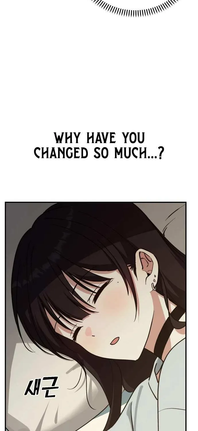 Mia Has Returned Chapter 14 page 48 - 