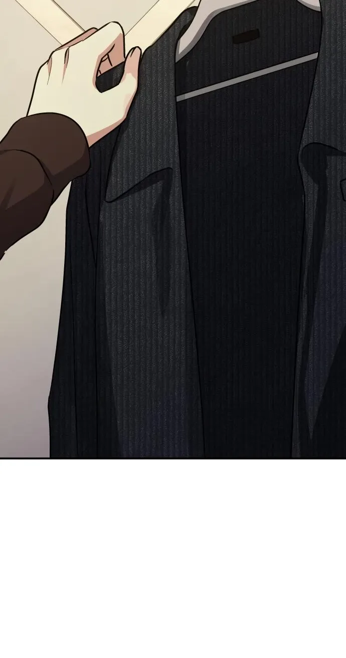 Mia Has Returned Chapter 14 page 52 - 