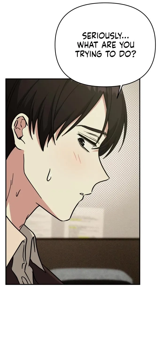 Mia Has Returned Chapter 14 page 53 - 