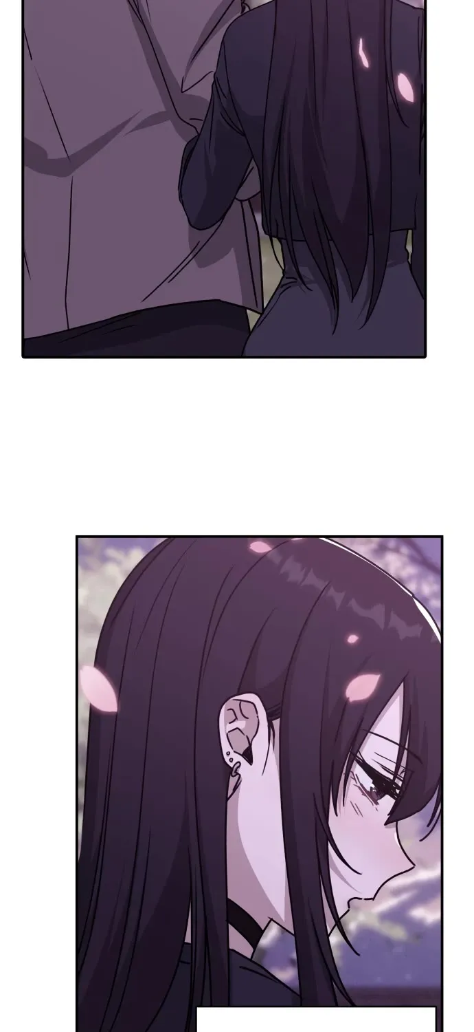 Mia Has Returned Chapter 14 page 63 - 
